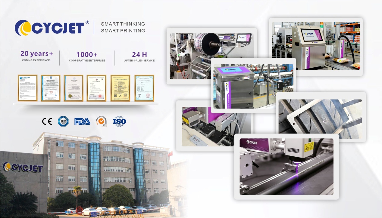 5e96c729b8b19bb6cbaca320e275fb28